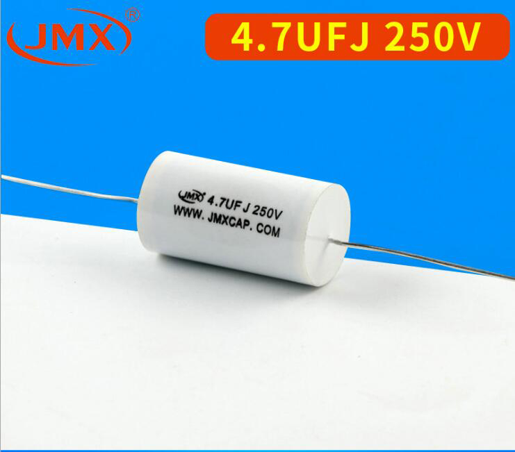 4.7uf J 250v